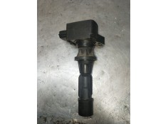 Recambio de bobina encendido para mazda cx-7 (er) sportive referencia OEM IAM 0997001062 6M8G12A366  2