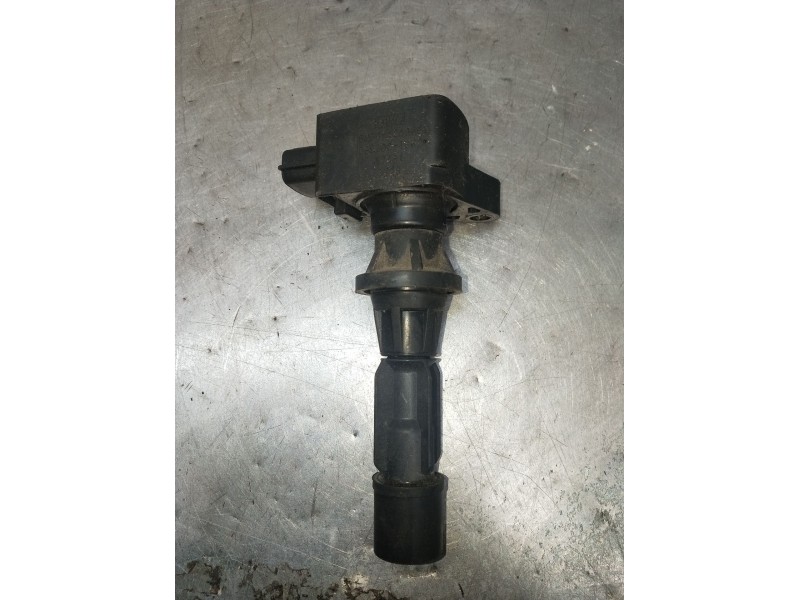 Recambio de bobina encendido para mazda cx-7 (er) sportive referencia OEM IAM 0997001062 6M8G12A366 