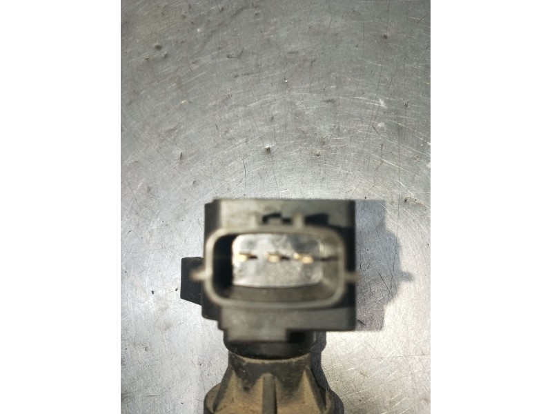 Recambio de bobina encendido para mazda cx-7 (er) sportive referencia OEM IAM 0997001062 6M8G12A366 