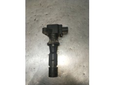 Recambio de bobina encendido para mazda cx-7 (er) sportive referencia OEM IAM 09947001062 6M8G12A366 