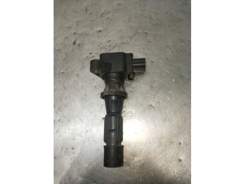 Recambio de bobina encendido para mazda cx-7 (er) sportive referencia OEM IAM 09947001062 6M8G12A366 
