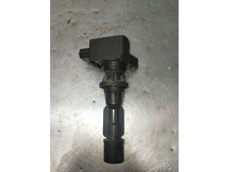 Recambio de bobina encendido para mazda cx-7 (er) sportive referencia OEM IAM 09947001062 6M8G12A366 