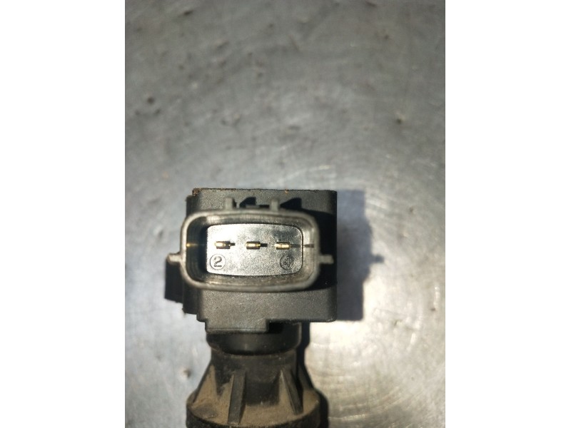 Recambio de bobina encendido para mazda cx-7 (er) sportive referencia OEM IAM 09947001062 6M8G12A366 