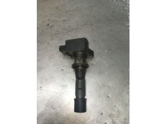 Recambio de bobina encendido para mazda cx-7 (er) sportive referencia OEM IAM 0997001062 6M8G12A366 