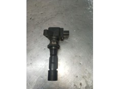 Recambio de bobina encendido para mazda cx-7 (er) sportive referencia OEM IAM 0997001062 6M8G12A366  2