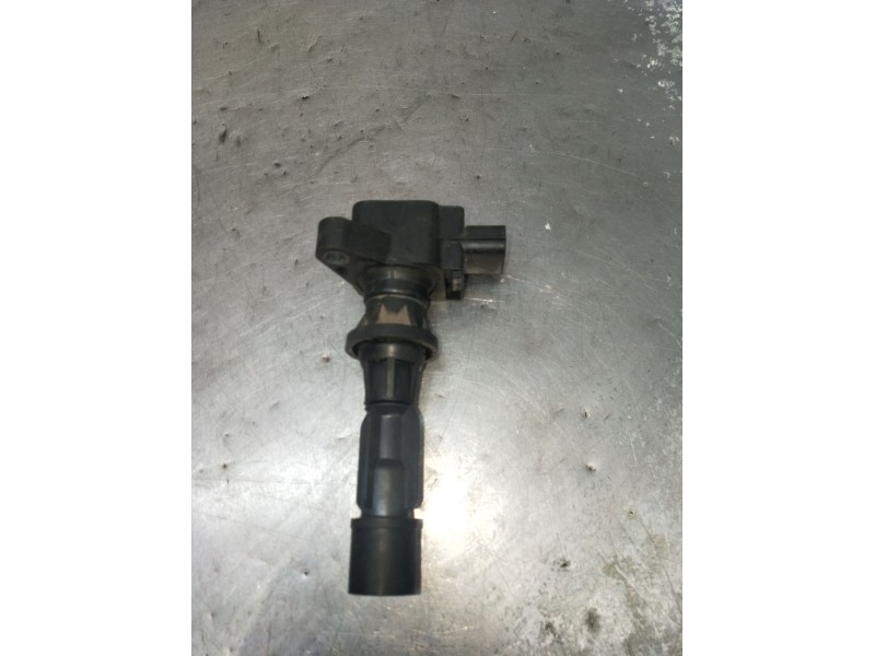 Recambio de bobina encendido para mazda cx-7 (er) sportive referencia OEM IAM 0997001062 6M8G12A366 