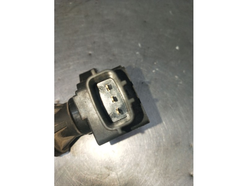 Recambio de bobina encendido para mazda cx-7 (er) sportive referencia OEM IAM 0997001062 6M8G12A366 