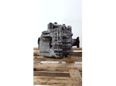 Recambio de caja cambios para volkswagen touran (1t1) 2.0 tdi referencia OEM IAM HXT AUTOMAT 121205 14 04 470246 2