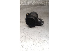Recambio de caudalimetro para bmw 1 (e87) 116 i referencia OEM IAM 0280218075 7566986 05