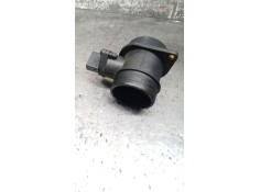Recambio de caudalimetro para bmw 1 (e87) 116 i referencia OEM IAM 0280218075 7566986 05 2