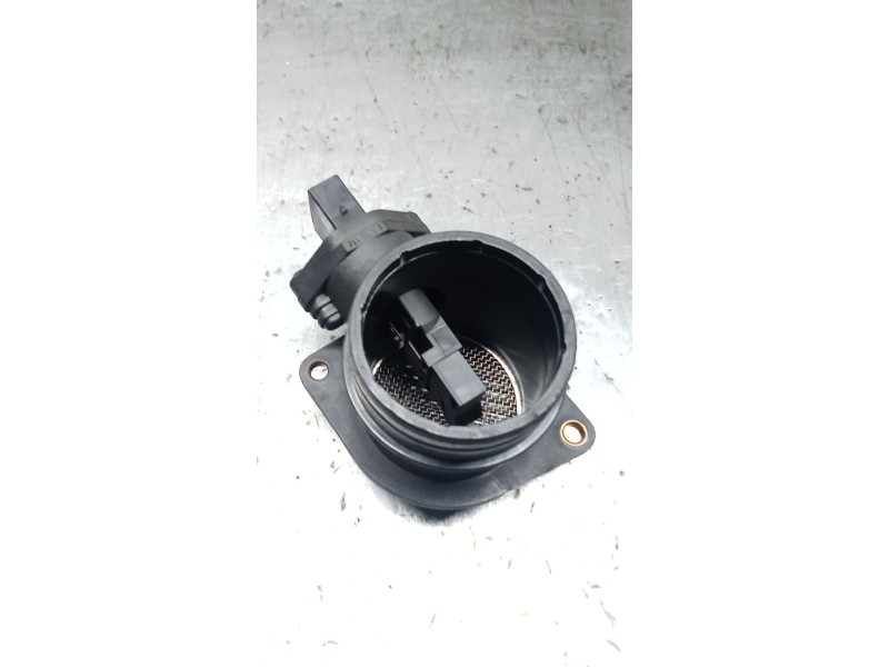Recambio de caudalimetro para bmw 1 (e87) 116 i referencia OEM IAM 0280218075 7566986 05