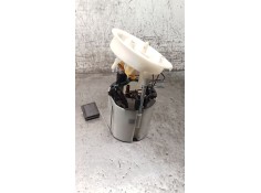 Recambio de bomba combustible para bmw 1 (e87) 116 i referencia OEM IAM A2C53025278 7197048 05 2