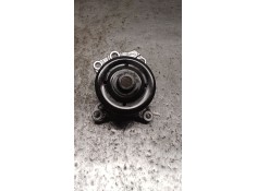 Recambio de bomba agua para toyota yaris (_p9_) 1.0 vvt-i (ksp90_) referencia OEM IAM   11