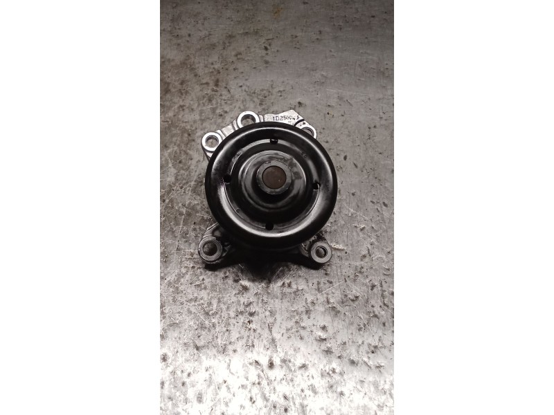 Recambio de bomba agua para toyota yaris (_p9_) 1.0 vvt-i (ksp90_) referencia OEM IAM   11