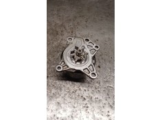 Recambio de bomba agua para toyota yaris (_p9_) 1.0 vvt-i (ksp90_) referencia OEM IAM   11 2