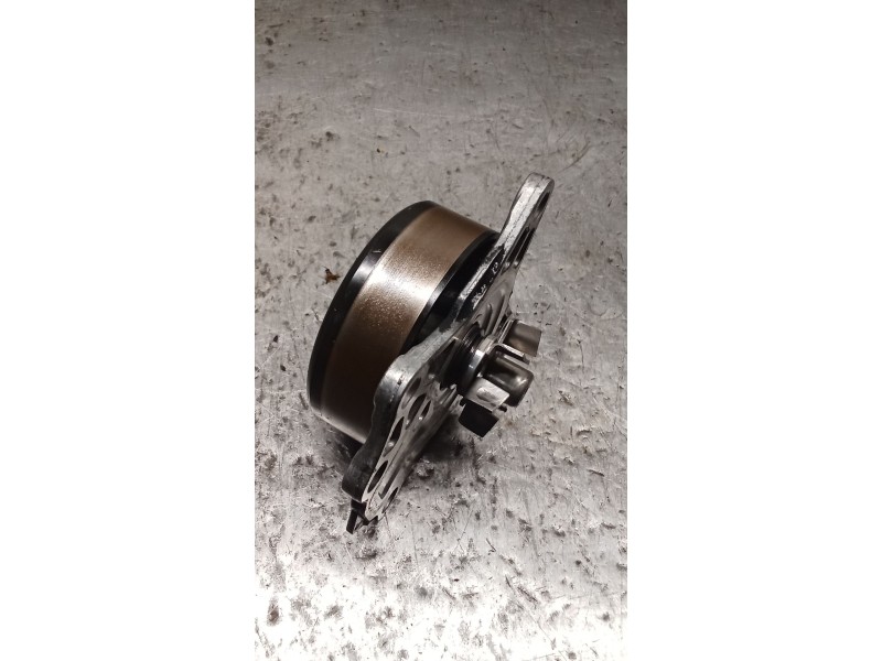 Recambio de bomba agua para toyota yaris (_p9_) 1.0 vvt-i (ksp90_) referencia OEM IAM   11