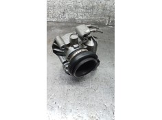 Recambio de caja mariposa para toyota yaris (_p9_) 1.0 vvt-i (ksp90_) referencia OEM IAM 220300Q020 0280750481 11