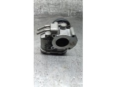 Recambio de caja mariposa para toyota yaris (_p9_) 1.0 vvt-i (ksp90_) referencia OEM IAM 220300Q020 0280750481 11 2