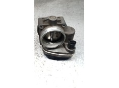 Recambio de caja mariposa para bmw 1 (e87) 116 i referencia OEM IAM 1354143922404 408238422003 05