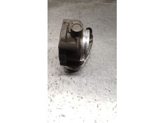 Recambio de caja mariposa para bmw 1 (e87) 116 i referencia OEM IAM 1354143922404 408238422003 05 2