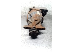 Recambio de diferencial trasero para bmw 1 (e87) 116 i referencia OEM IAM 751499204 752432305 R/3.73 05