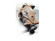 Recambio de diferencial trasero para bmw 1 (e87) 116 i referencia OEM IAM 751499204 752432305 R/3.73 05 2