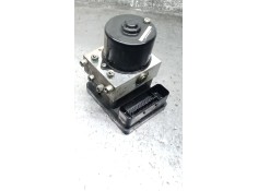 Recambio de abs para bmw 1 (e87) 116 i referencia OEM IAM 3452677816401 10096008343 3451677816301 10020602864