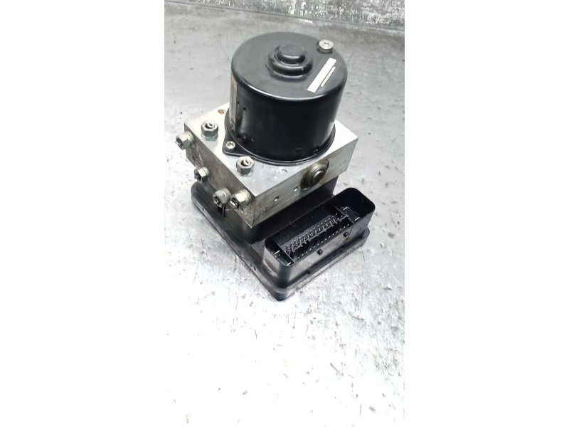Recambio de abs para bmw 1 (e87) 116 i referencia OEM IAM 3452677816401 10096008343 3451677816301 10020602864