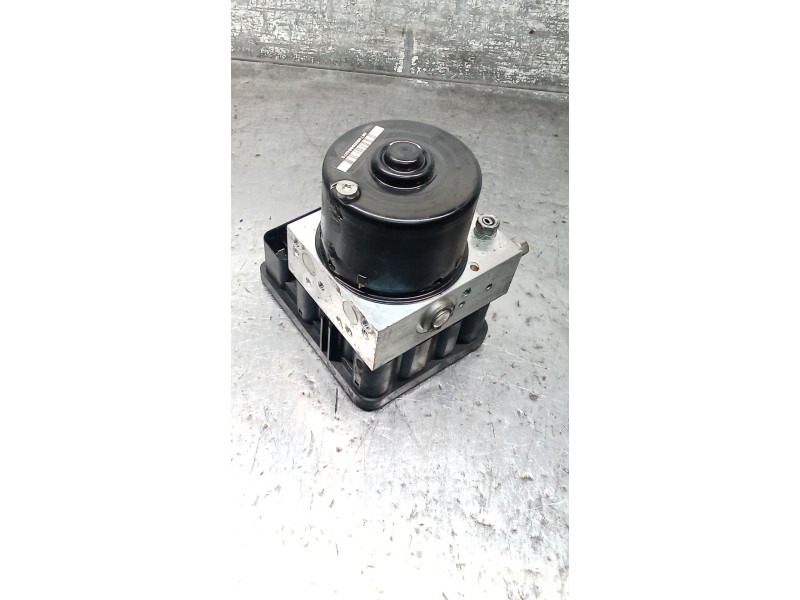 Recambio de abs para bmw 1 (e87) 116 i referencia OEM IAM 3452677816401 10096008343 3451677816301 10020602864