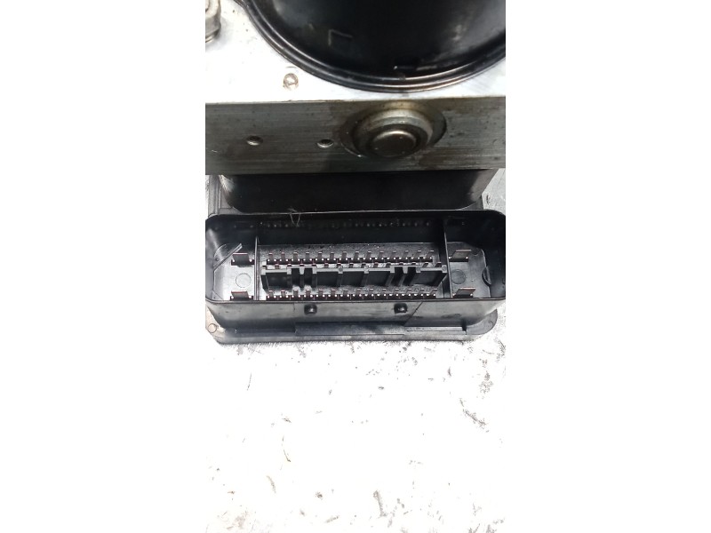 Recambio de abs para bmw 1 (e87) 116 i referencia OEM IAM 3452677816401 10096008343 3451677816301 10020602864
