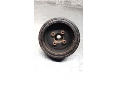 Recambio de polea cigueñal para bmw 1 (e87) 116 i referencia OEM IAM   05