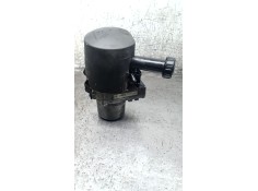 Recambio de bomba direccion para peugeot 407 sw (6e_, 6d_) 2.0 hdi 135 referencia OEM IAM HPIA5097180 055228A6 ELECTRICA