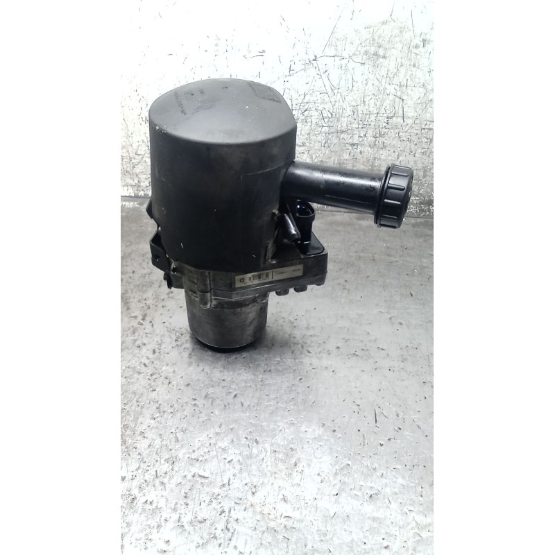 Recambio de bomba direccion para peugeot 407 sw (6e_, 6d_) 2.0 hdi 135 referencia OEM IAM HPIA5097180 055228A6 ELECTRICA