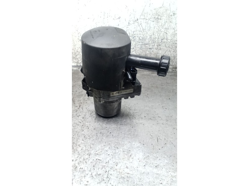 Recambio de bomba direccion para peugeot 407 sw (6e_, 6d_) 2.0 hdi 135 referencia OEM IAM HPIA5097180 055228A6 ELECTRICA