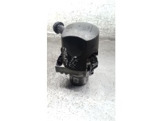 Recambio de bomba direccion para peugeot 407 sw (6e_, 6d_) 2.0 hdi 135 referencia OEM IAM HPIA5097180 055228A6 ELECTRICA 2