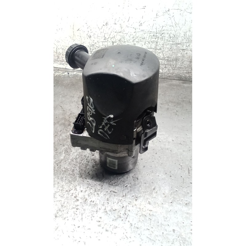 Recambio de bomba direccion para peugeot 407 sw (6e_, 6d_) 2.0 hdi 135 referencia OEM IAM HPIA5097180 055228A6 ELECTRICA