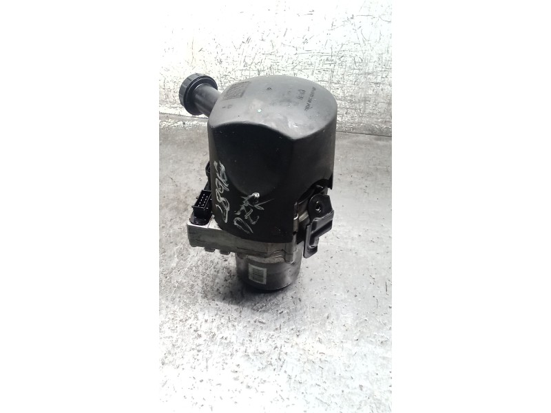 Recambio de bomba direccion para peugeot 407 sw (6e_, 6d_) 2.0 hdi 135 referencia OEM IAM HPIA5097180 055228A6 ELECTRICA