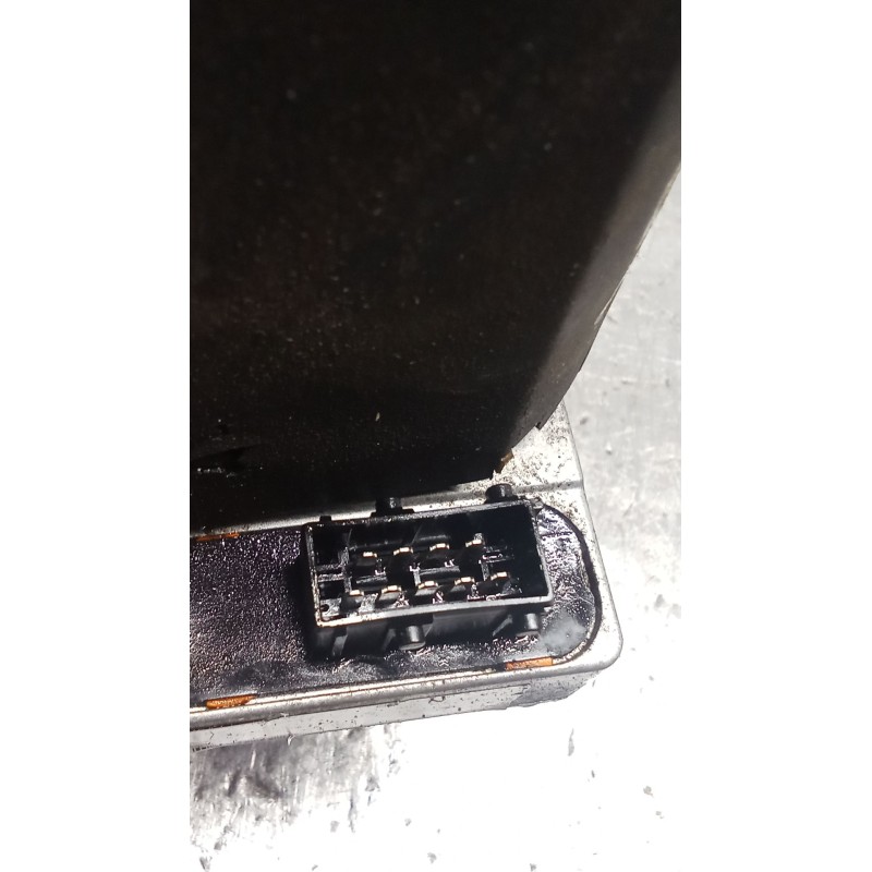 Recambio de bomba direccion para peugeot 407 sw (6e_, 6d_) 2.0 hdi 135 referencia OEM IAM HPIA5097180 055228A6 ELECTRICA