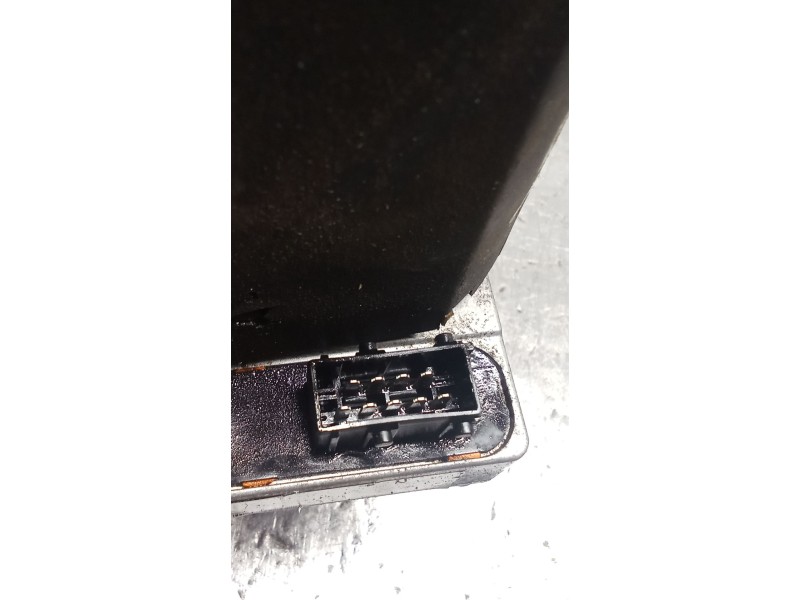 Recambio de bomba direccion para peugeot 407 sw (6e_, 6d_) 2.0 hdi 135 referencia OEM IAM HPIA5097180 055228A6 ELECTRICA