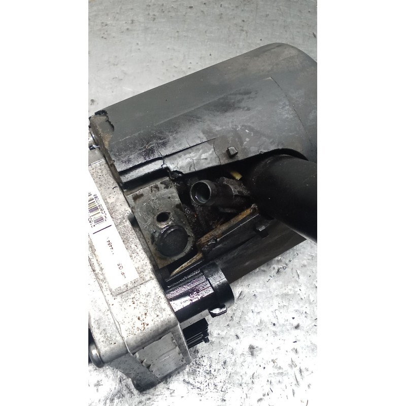 Recambio de bomba direccion para peugeot 407 sw (6e_, 6d_) 2.0 hdi 135 referencia OEM IAM HPIA5097180 055228A6 ELECTRICA