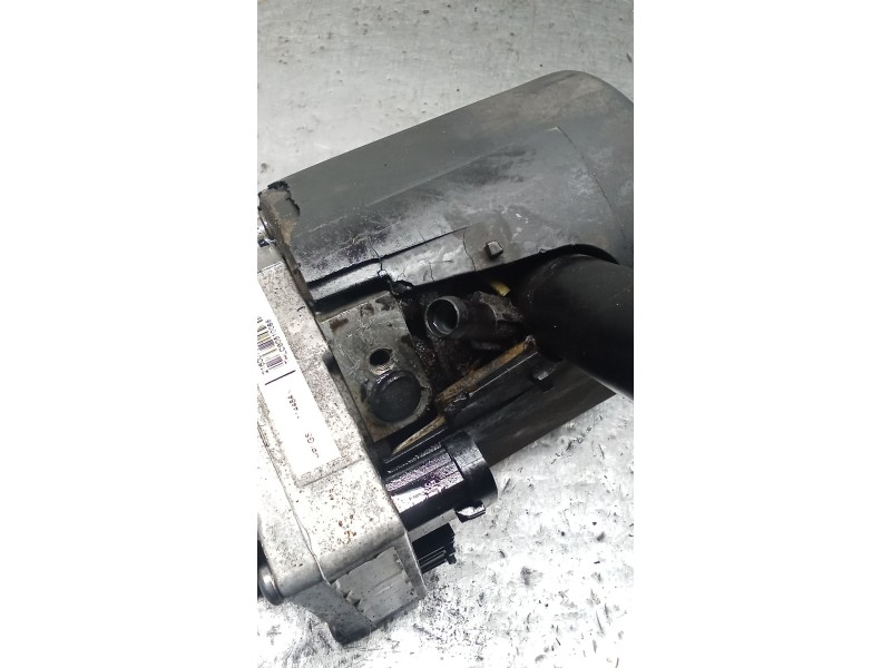Recambio de bomba direccion para peugeot 407 sw (6e_, 6d_) 2.0 hdi 135 referencia OEM IAM HPIA5097180 055228A6 ELECTRICA