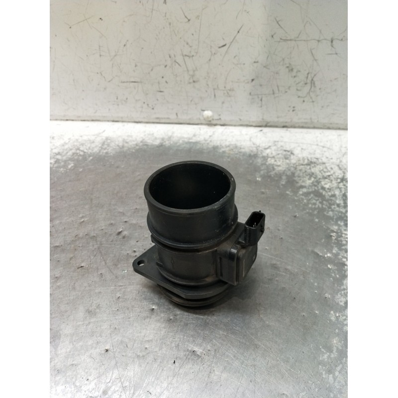 Recambio de caudalimetro para renault kangoo / grand kangoo ii (kw0/1_) 1.5 dci 75 (kw07, kw10, kw04) referencia OEM IAM 5WK9702