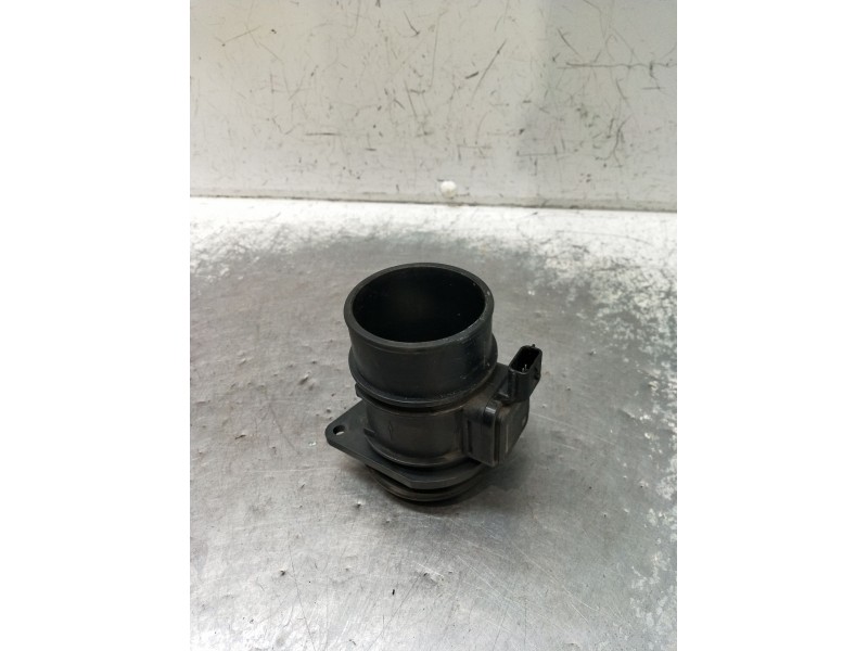 Recambio de caudalimetro para renault kangoo / grand kangoo ii (kw0/1_) 1.5 dci 75 (kw07, kw10, kw04) referencia OEM IAM 5WK9702