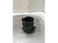 Recambio de caudalimetro para renault kangoo / grand kangoo ii (kw0/1_) 1.5 dci 75 (kw07, kw10, kw04) referencia OEM IAM 5WK9702 2