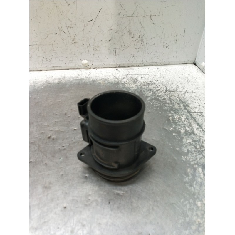 Recambio de caudalimetro para renault kangoo / grand kangoo ii (kw0/1_) 1.5 dci 75 (kw07, kw10, kw04) referencia OEM IAM 5WK9702