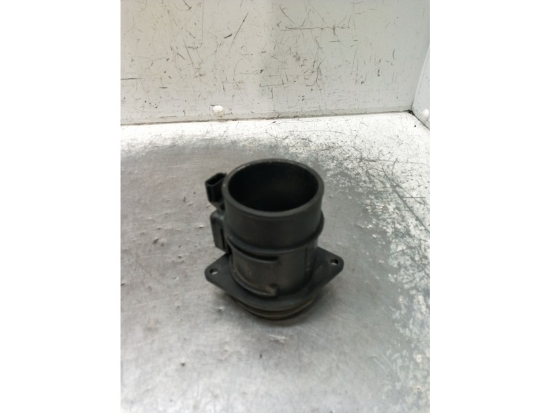 Recambio de caudalimetro para renault kangoo / grand kangoo ii (kw0/1_) 1.5 dci 75 (kw07, kw10, kw04) referencia OEM IAM 5WK9702