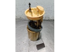 Recambio de bomba combustible para volkswagen touran (1t1) 2.0 tdi referencia OEM IAM ITO919050 A2C53071995 