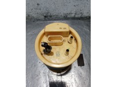 Recambio de bomba combustible para volkswagen touran (1t1) 2.0 tdi referencia OEM IAM ITO919050 A2C53071995  2