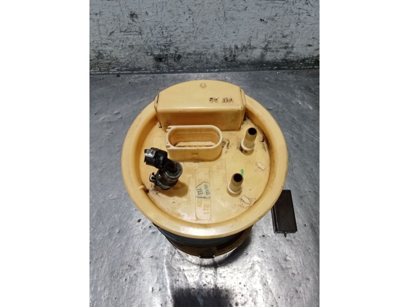 Recambio de bomba combustible para volkswagen touran (1t1) 2.0 tdi referencia OEM IAM ITO919050 A2C53071995 
