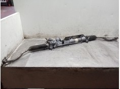 Recambio de cremallera direccion para volvo s80 berlina 2.4 d referencia OEM IAM 7832S65  